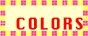 colors-banner.gif (1903 oCg)