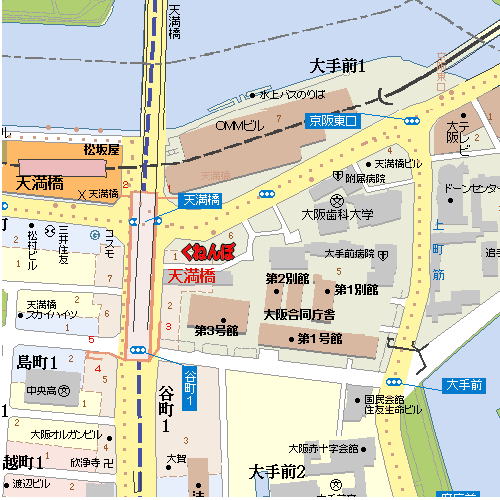 kunenbo-map-shousai-k22.jpg (72919 oCg)