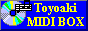 toyoaki-midi-box-mini-banner.gif (4600 oCg)